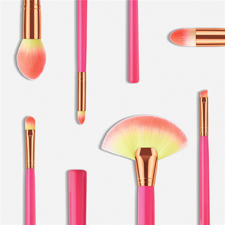 Cosmetic Makeup Brushes Cosmetic Makeup Brushes